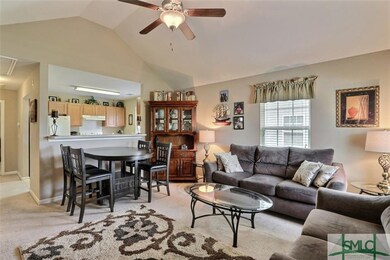 15 Rice Mill Rd, Port Wentworth, GA 31407 - photo 3