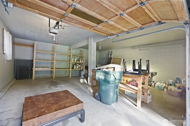 2520 70th Ave NW unit 1, Olympia, WA 98502 - photo 4