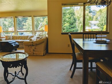 23623 107th Place W, Edmonds, WA 98020 - photo 5
