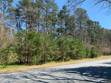 275 Otis Bog Rd, Little Egg Harbor Township, NJ 08087 - photo 3