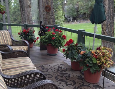 175 Eagle Bend Dr, Bigfork, MT 59911 - photo 3