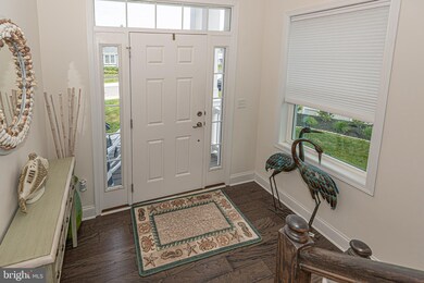 33462 Heavenly Way, Ocean View, DE 19970 - photo 7