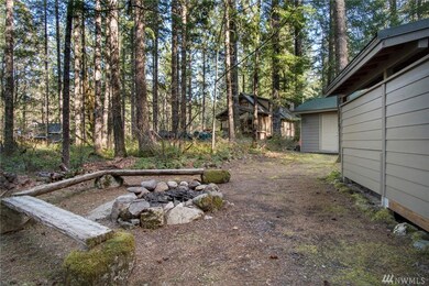 124 Tatoosh View Dr, Packwood, WA 98361 - photo 6
