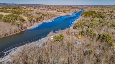 80 Ledgewood Lane Gardiner 004