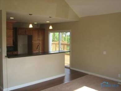 20191 W State Route 579, Curtice, OH 43412 - photo 6