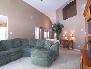 2032 Northwinds Dr, Dyer, IN 46311 - photo 6
