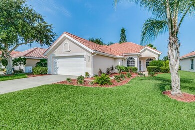 366 Carmel Drive-2