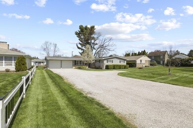 2-web-or-mls-BS5A4779