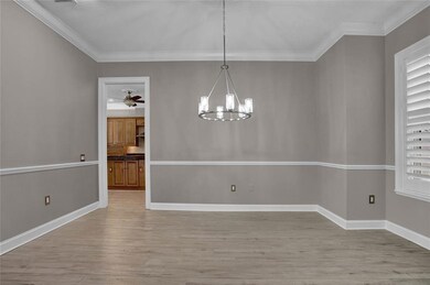 11740 Osprey Pointe Blvd, Clermont, FL 34711 - photo 7