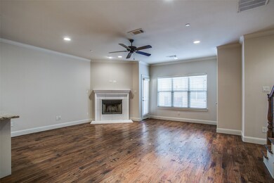 6136 Oram St unit 2, Dallas, TX 75214 - photo 3
