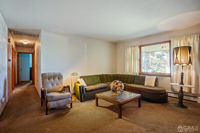 833 Harrell Ave, Woodbridge, NJ 07095 - photo 6