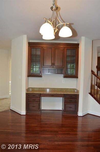 unlisted-address, Bowie, MD 20721 - photo 7