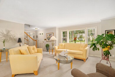 126 N Fruitport Rd, Spring Lake, MI 49456 - photo 6