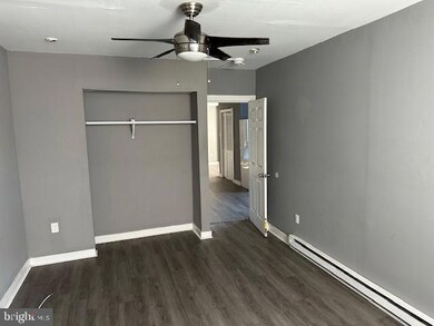 630 E Chelten Ave, Philadelphia, PA 19144 - photo 7