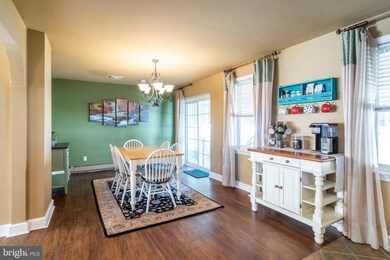 413 Heston Ave, Norristown, PA 19403 - photo 7