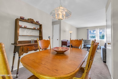 14 Connecticut Ct unit D, Matawan, NJ 07747 - photo 7