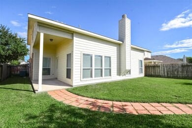 32334 Golden Oak Park Ln, Conroe, TX 77385 - photo 7