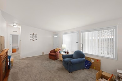 10 E South Stage Rd unit 515, Medford, OR 97501 - photo 3