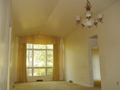 1610 Wilson Cir, Rolla, MO 65401 - photo 7