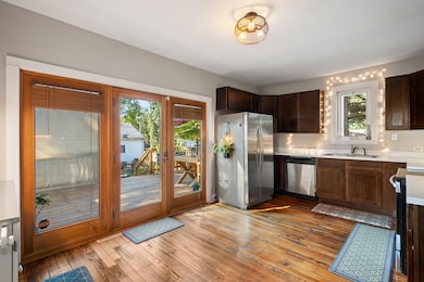 444 Hopson St NE, Grand Rapids, MI 49503 - photo 7