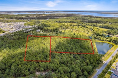 29-2N-28-0000-0003-0050 and 29–2N–28–0000–0003–0040
Buy separately