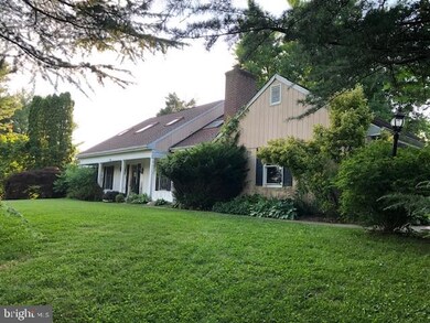 14300 Robcaste Rd, Phoenix, MD 21131 - photo 2