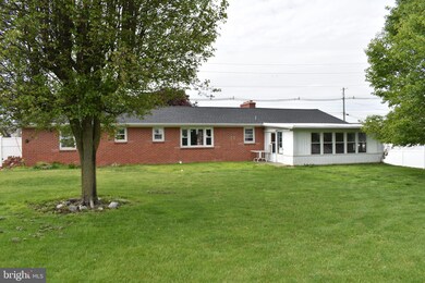 236 Mill Rd, Chambersburg, PA 17201 - photo 6