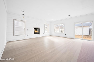 74 Manchester Ave, Keyport, NJ 07735 - photo 4