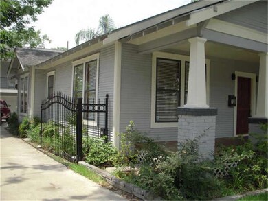 728 E 6 1 2 St, Houston, TX 77007 - photo 2