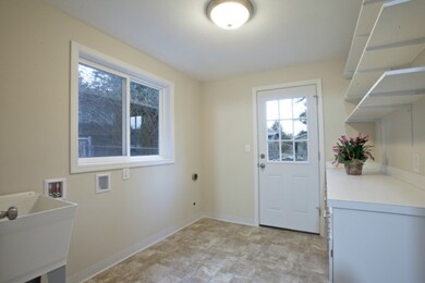 8409 216th St SW, Edmonds, WA 98026 - photo 7