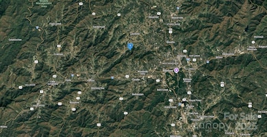 128 Blossom Ridge, Leicester, NC 28748 - photo 4