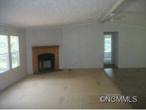 216 Misery Ridge Trail, Mill Spring, NC 28756 - photo 3