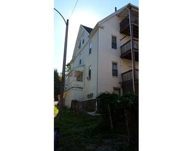 10 Rock Terrace, Dorchester, MA 02121 - photo 4