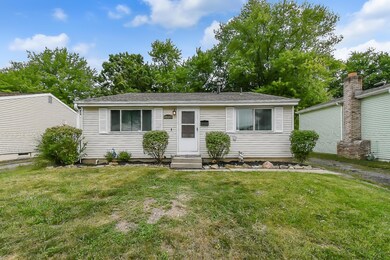2152 Hanby Square South Columbus Ohio-1