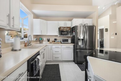 25 River View Place, Parachute, CO 81635 - photo 5