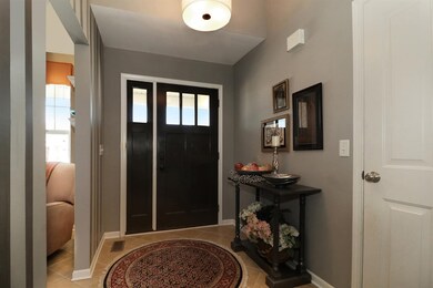 7269 Eaton Ct unit 4, Dexter, MI 48130 - photo 7