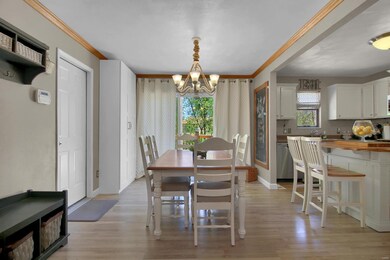 38 Gary Ave, Maryville, IL 62062 - photo 5