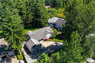 12226 234th Avenue Ct E, Buckley, WA 98321 - photo 2