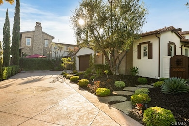 3 Kent Ct, Ladera Ranch, CA 92694 - photo 7