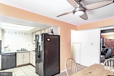 12 Farragut Ct, Willingboro, NJ 08046 - photo 5