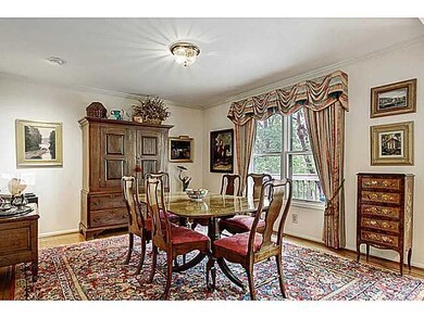 1427 Roxbury Rd unit F, Columbus, OH 43212 - photo 5