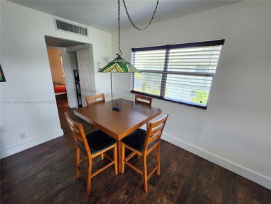 383 Monaco H unit 383, Delray Beach, FL 33446 - photo 7