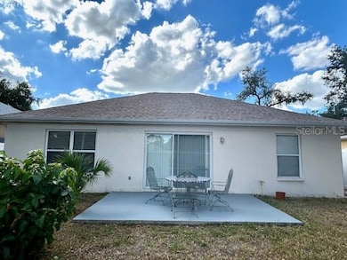 1602 Summer Breeze Way, Sarasota, FL 34232 - photo 2