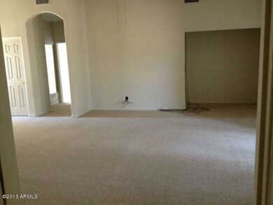 living room (2)