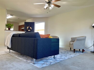 16739 N Blue Jay Dr, Conroe, TX 77385 - photo 7