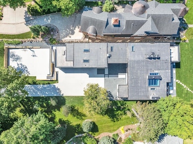 5009 Lake Shore Dr, Okoboji, IA 51355 - photo 7