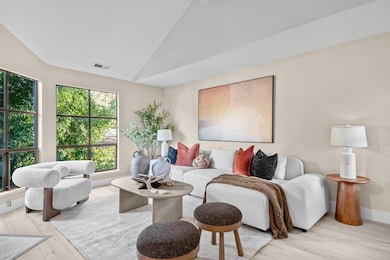 966 Silicon Dr, San Jose, CA 95126 - photo 2