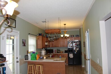 kitchen2