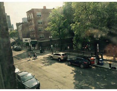 8 Horace St unit 2, Boston, MA 02128 - photo 7