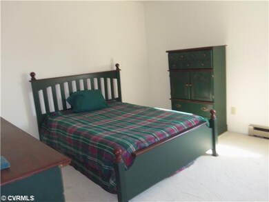 Master Bedroom - Sweet Dreams... Master Bedroom wi